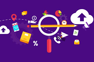 create an animated explainer video