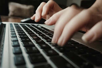 create amazing product video