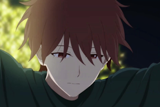 cartoon animated video 2d anime episode short film character animation memecoin