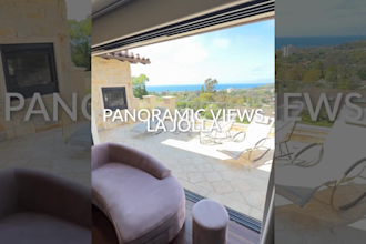 photograph and video shoot your real estate property in san diego