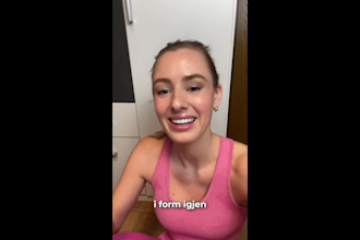 create norwegian ugc videos for ads and social media