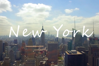do travel video editing for vlogs, family and reels