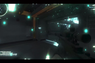 edit your cod, csgo, and finals clips in a unique way