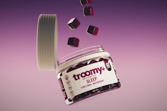 create 3d supplement animation 3d bottle design 3d medical animation video