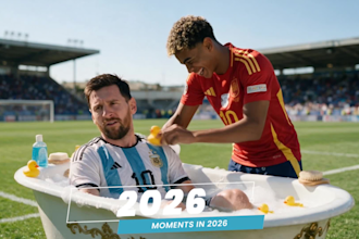 create football, basketball sports funny memes ai videos for instagram, tiktok
