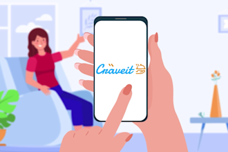 create an engaging 2d animated explainer video for your business