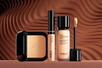 3d cosmetic product animation 3d cosmetic animated video 3d cosmetic animation