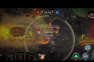 develop mmorpg game, nft game, 3d moba game, p2e rpg game, 3d shooting game