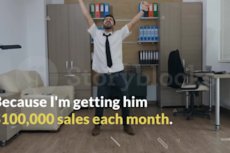 automate your amazon dropshipping store as a VA