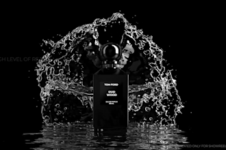 create a liquid rendering for your product