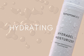 shoot a professional product video