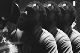 edit your hip hop , rap music videos with amazing effects
