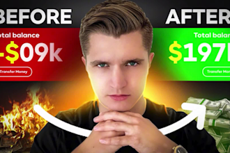 design amazing youtube thumbnails that attract viewers