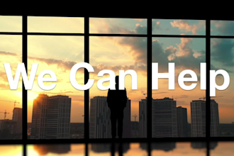create a corporate hype video for your brand
