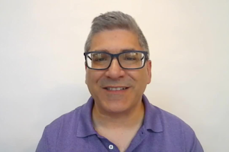 provide business coaching and consulting for your online course