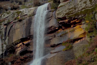add b roll or stock footage to your videos