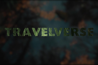 edit movie recaps and do youtube video editing