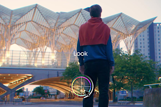 do cinematic color grading with unlimited revisions