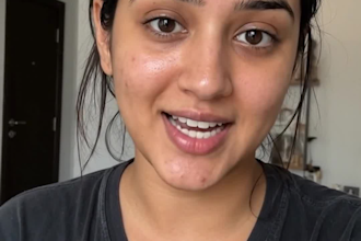 create hyper realistic ai ugc ads for tiktok and instagram