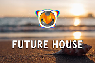 make pro quality edm for you
