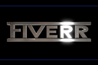 gig