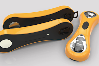 creating 3d models your product from 3d scan or drawings