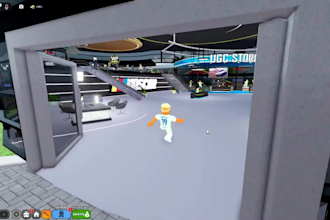 develop full roblox game, roblox map 3d model, roblox world roblox studio weapon