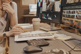 create top 10 cash cow faceless videos for youtube  automation and passive incom