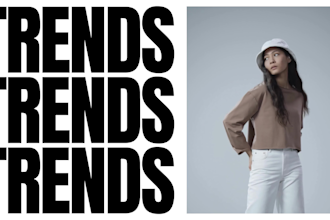 do video editing for instagram reels, youtube shorts and facebook ads video