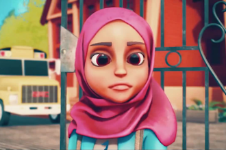an ai product video or ai commercial ad ai fanvue promo ai storyboard for you