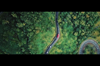 do professional color correction and color grading