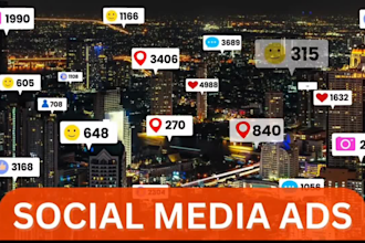 create highly converting youtube video ads