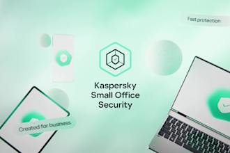 do vsl saas product video, saas explainer video app demo, animated software ui