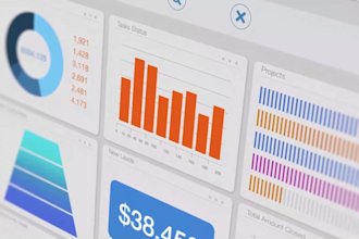 create perfect screencast video for your website