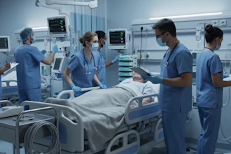 ai medical animation and explainer video 3d anatomy healthcare patient education
