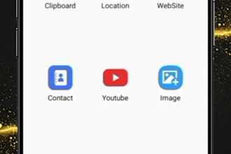 develop android apps in kotlin and jetpack compose
