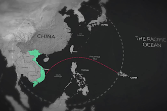 make map animation, explainer video edit and documentary like vox, johnny harris