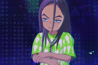 do 2d and 3d animation, dark animation, nsfw animation video,character animation