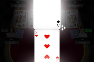 develop cross platform poker, card games, and ludo