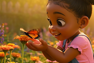 design children book illustrations and kids story book illustrations