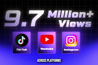 be your youtube and vsl video editor for high retention talking head videos