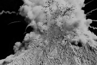 do vfx abstract art 3d abstract animation 3d loop animation 3d motion graphics