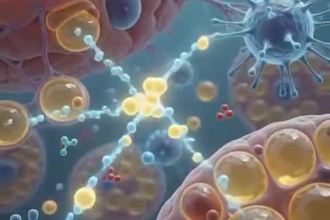 3d medical animation 3d medical product animation 3d cgi animation cgi ads vfx