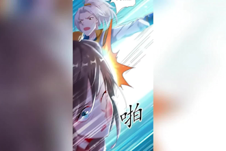 edit engaging manhwa manga and manhua recap videos for youtube