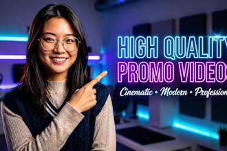 create stunning ai promo ads using google veo 3