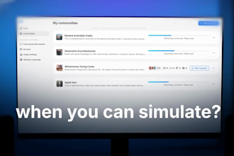 create saas onboarding, software explainer, and app promo videos