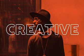 be your youtube intro and outro video creator