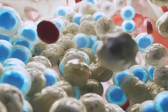 create 3d medical animation, 3d animation, scientific animation, medical device
