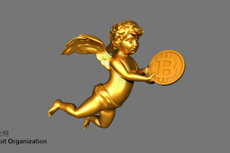 custom 3d character design and animation to bring your ideas to life