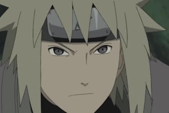 create 2d anime style in japanese, 2d japanese anime style, 2d animation video